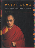 The Path to Tranquility: Daily Meditations by the Dalai Lama