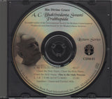 A. C. Bhaktivedanta Swami Prabhupada Lectures Series CDM-81 Chant The Holy Name