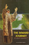 The Inward Journey In Osho's Guidance by Ma Anand Urmila