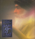 Hari Om Tat Sat by Osho Bhagwan Shree Rajneesh 1st Edition