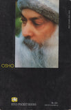 I Teach Religiousness Not Religion by Osho Bhagwan Shree Rajneesh