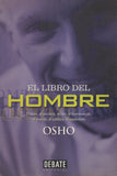 El libro del hombre by Osho