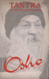 Tantra: The Supreme Understanding by Osho