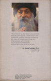 Tantra: The Supreme Understanding by Osho