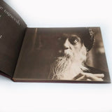 Believing the Impossible Before Breakfast by Osho Bhagwan Rajneesh 1st Edition