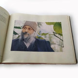 The Tongue-Tip Taste of Tao by Osho Bhagwan Shree Rajneesh 1st Edition