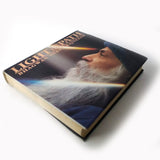 Light On The Path by Osho Bhagwan Shree Rajneeshpuram 1st Edition