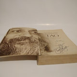 Tao: The Pathless Path, Vol 2 by Osho Bhagwan Shree Rajneesh 1st Edition