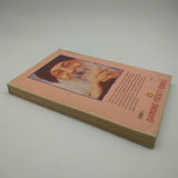 The Divine Melody by Osho Bhagwan Shree Rajneesh Paperback