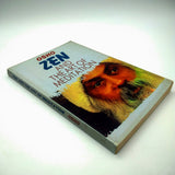 Zen and the Art of Meditation by Osho Bhagwan Shree Rajneesh