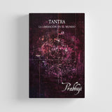 Tantra: Liberación en el mundo By Prabhuji Spanish Hardcover NEW