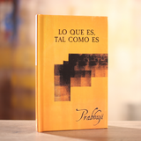Libros Espirituales Lote de 8 Prabhuji Osho Budismo Yoga Español