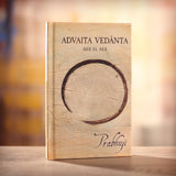 Libros Espirituales Lote de 8 Prabhuji Osho Budismo Yoga Español