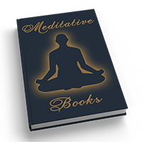 Meditative Books